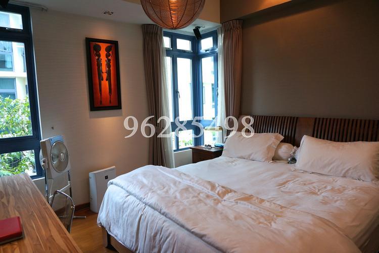 Sanctuary Green (D15), Condominium #118801352